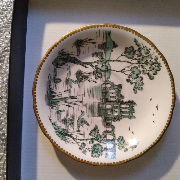 ROYAL CHELSEA DISH REPLACEMENT - Picture 3 of 6